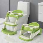 Toddler Trainer Seat