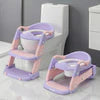 Toddler Trainer Seat