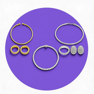 Jewellry
