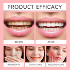SP-8 Probiotic Dental Care Toothpaste